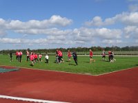 2014.09.27 - LAV 07-Vereinssportfest-004